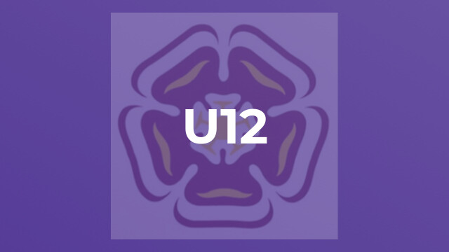 U12