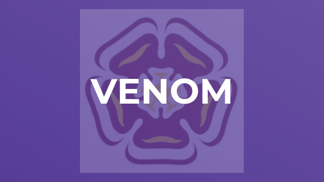 Venom