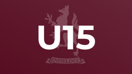 U15