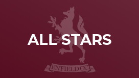All Stars