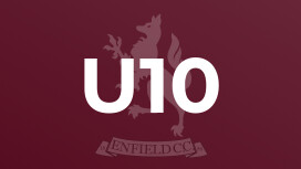 U10