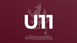 U11