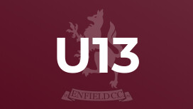 U13