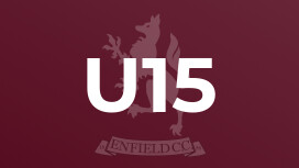 U15