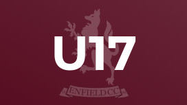 U17