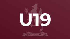 U19