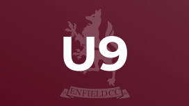 U9