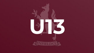 U13