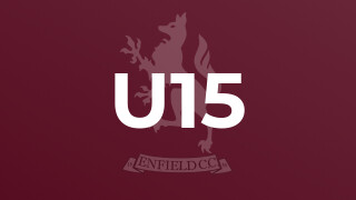 U15