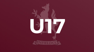 U17