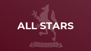 All Stars