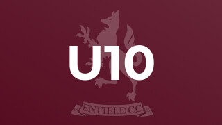 U10
