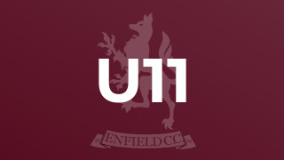 U11
