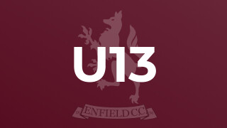U13