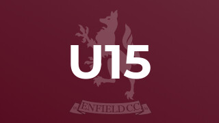 U15