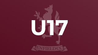 U17