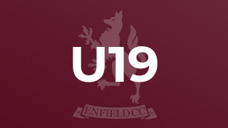 U19