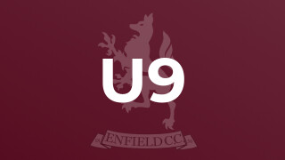 U9