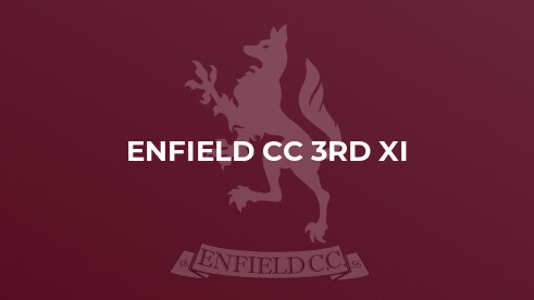 3s struggle in season opener