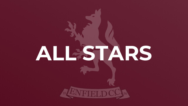 All Stars