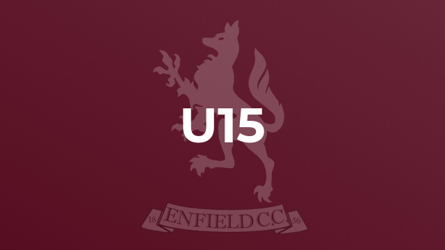 U15