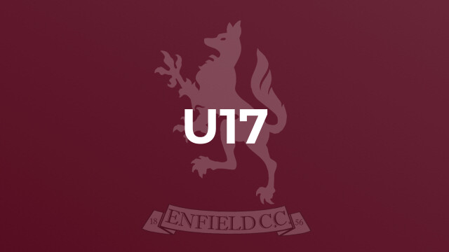 U17