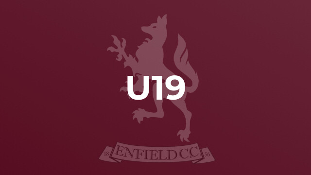 U19