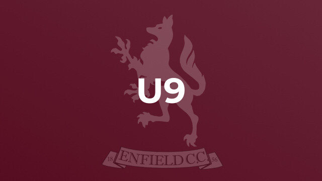 U9