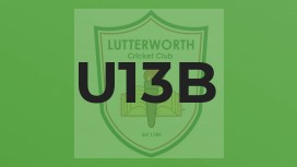 U13b