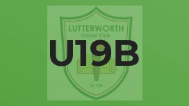 U19b