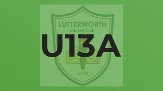 U13a