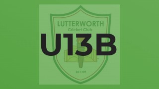 U13b