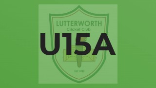 U15a