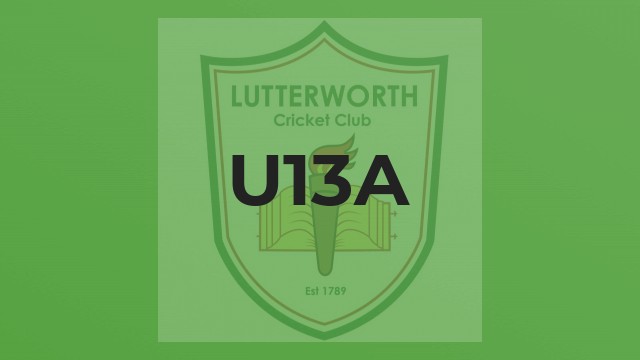 U13a