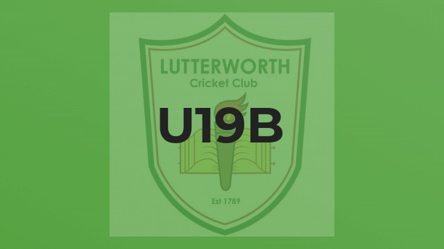 U19b