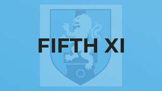 Fifth XI