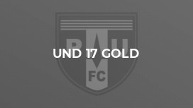 Und 17 Gold