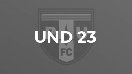 Und 23