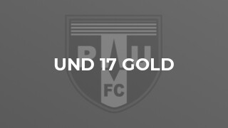 Und 17 Gold