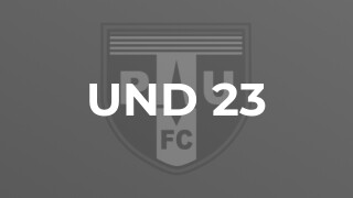 Und 23