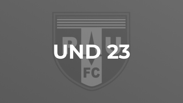 Und 23