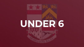 Under 6