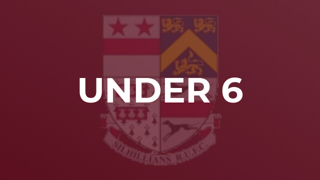 Under 6