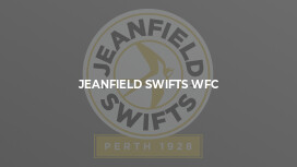 Jeanfield Swifts WFC