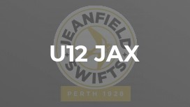 U12 Jax