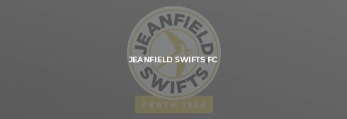 Swifts drop into Play Off spot