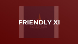 Friendly XI
