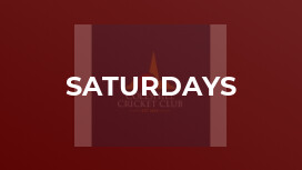 Saturdays