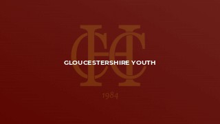 Gloucestershire Youth