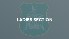 Ladies Section